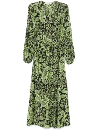 DVF Diane von Furstenberg