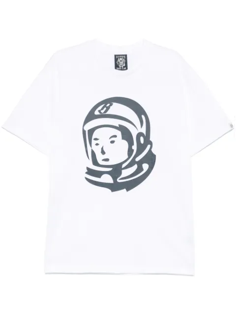 Billionaire Boys Club Astro Helmet T-shirt