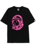 Billionaire Boys Club Astro Helmet T-Shirt - Black