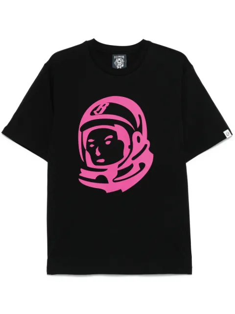 Billionaire Boys Club Astro Helmet T-shirt