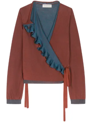 DRIES VAN NOTEN