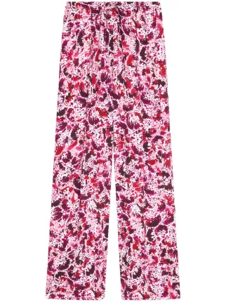 DRIES VAN NOTEN