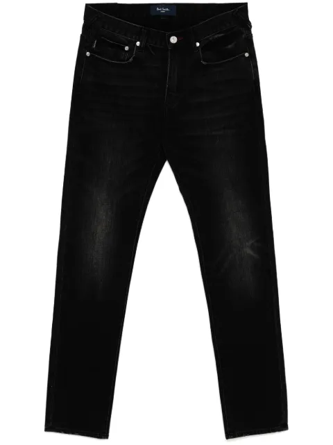 Paul Smith jeans rectos