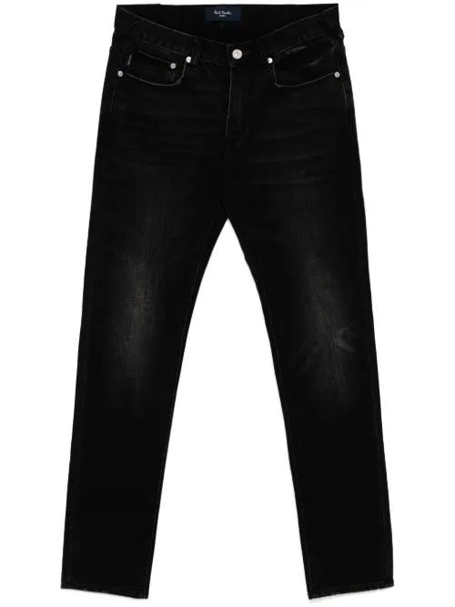 Jean à coupe droite - Paul Smith - Modalova