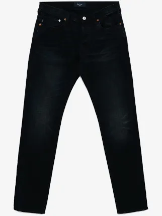 Paul Smith