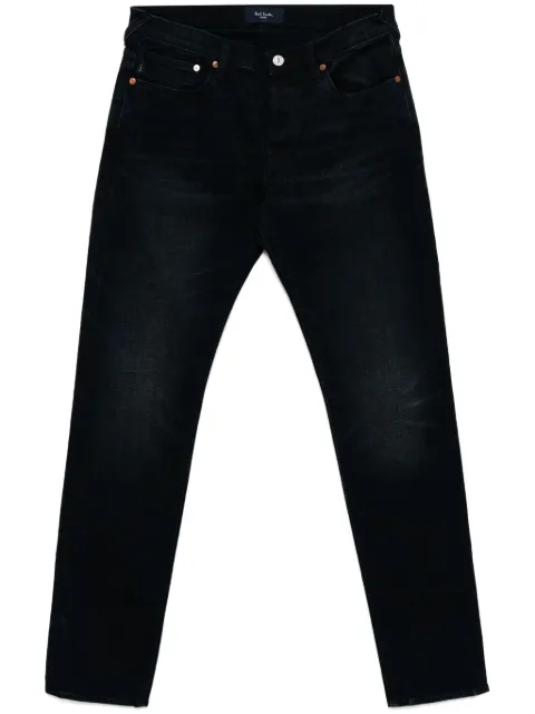 Paul Smith jeans rectos
