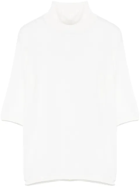 Max Mara Cecina T-shirt