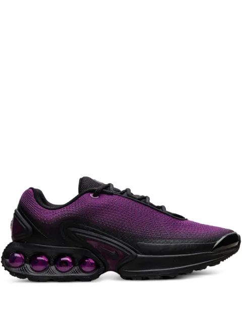 Nike tenis Air Max Bold Berry