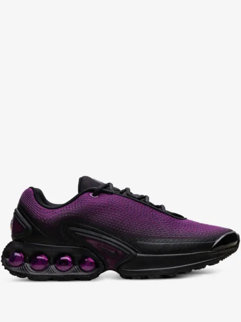 Nike tenis Air Max Bold Berry