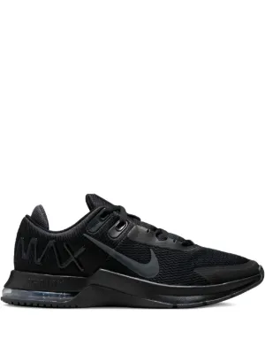 NIKE BOOK ブラック シューズ Nike Book 1 スニーカー | ブラック | FARFETCH JP