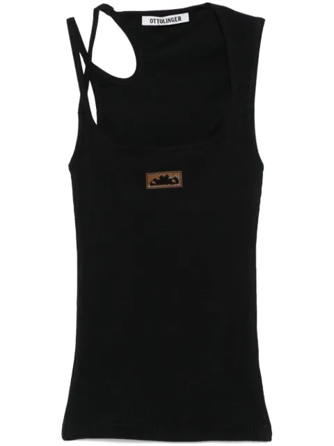 Ottolinger Dirndl tank top