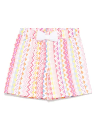 Missoni Kids