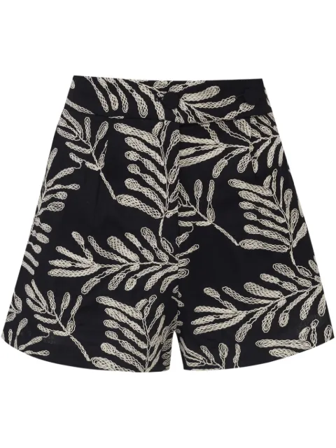 ESC Short Nori