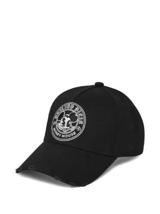 Philipp Plein
