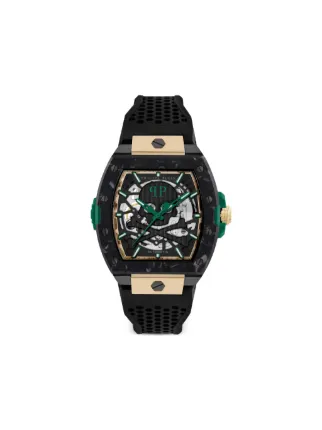 Philipp Plein