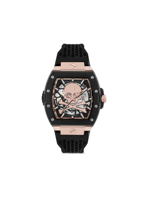 Philipp Plein The $keleton 2.0 44mm