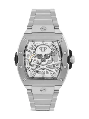 フィリッププレイン 腕時計 楽天市場】［海外セレブ御用達ハイブランド］Philipp Plein