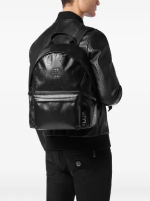 Philipp Plein リュック メンズ通販 - FARFETCH