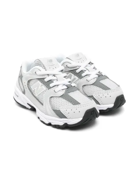New Balance Kids tenis 530