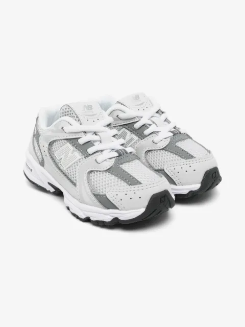 New Balance Kids 530 sneakers