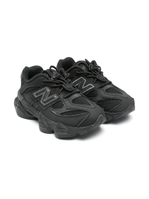 New Balance Kids 9060 sneakers