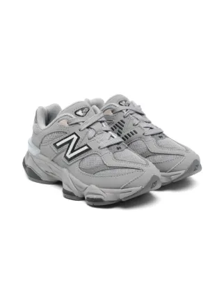 New Balance Kids