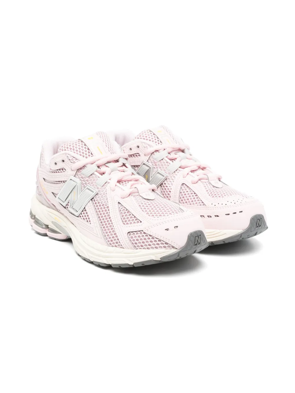 New Balance Kids 1906R sneakers Roze