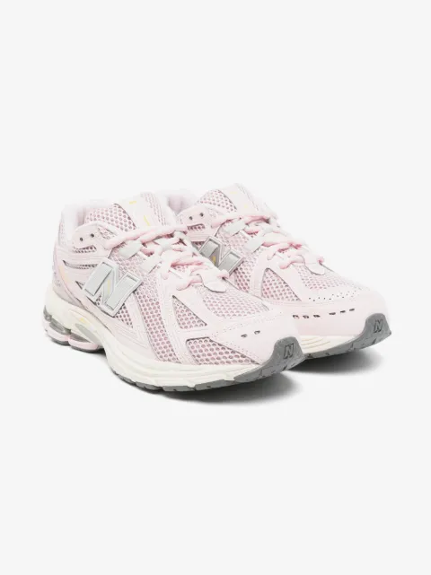 New Balance Kids tenis 1906R