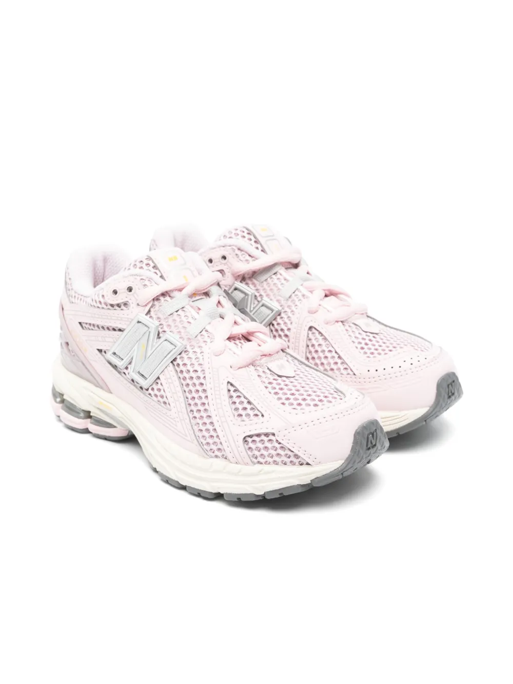 New Balance Kids 1906 sneakers Roze