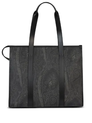 ETRO