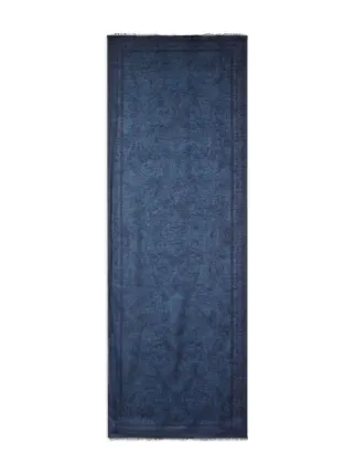 ETRO