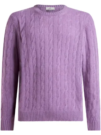 ETRO