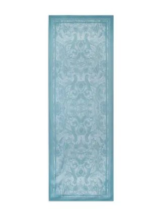 ETRO