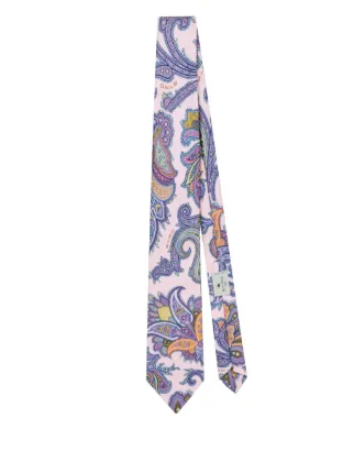 ETRO
