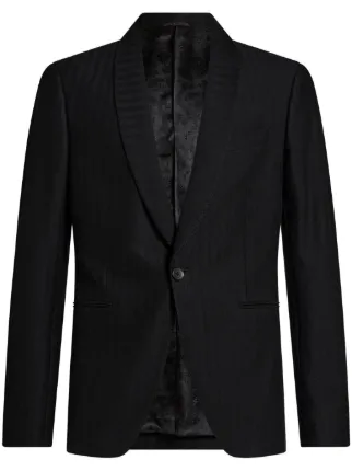 ETRO