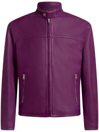 ETRO