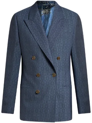 ETRO