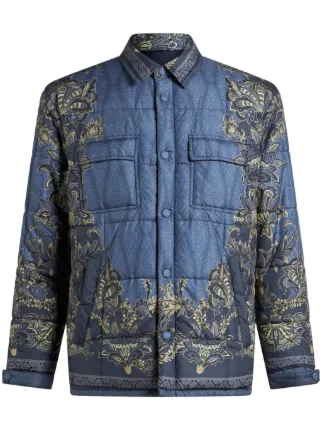 ETRO