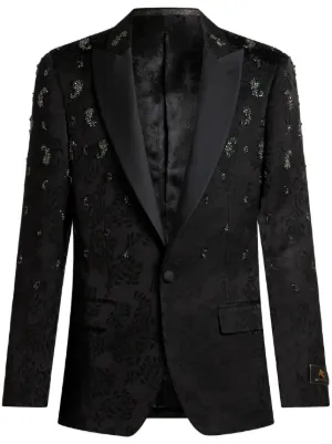 FARFETCH - The Global Destination For Modern Luxury