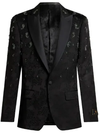 ETRO