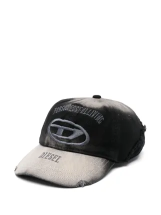 Diesel