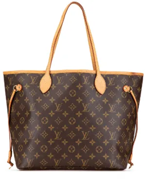 Louis vuitton bags price online sale