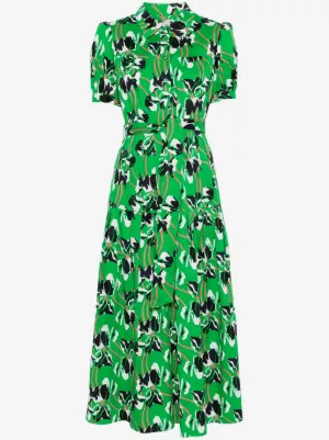 dvf wrap dress sale Poplin The sweetheart neckline Diane von Furstenberg Wrap Dresses