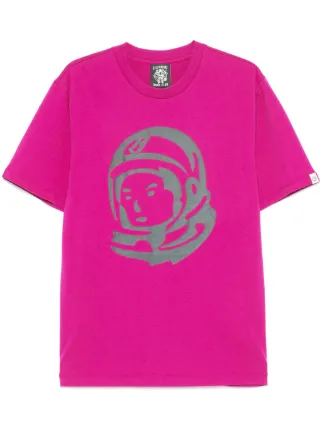 Billionaire Boys Club