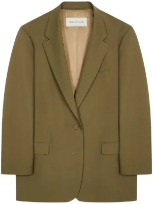 Dries Van Noten Jackets for Women | FARFETCH US