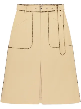 DRIES VAN NOTEN