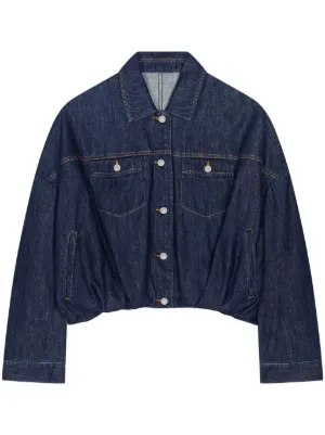 Dries Van Noten Jackets for Women | FARFETCH US