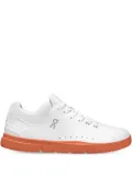 On Running The Roger Advantage ""White Canyon"" sneakers