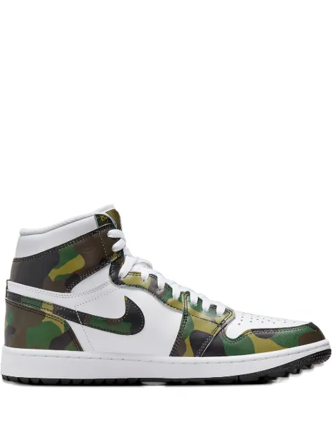 Jordan tenis Jordan 1 High Golf