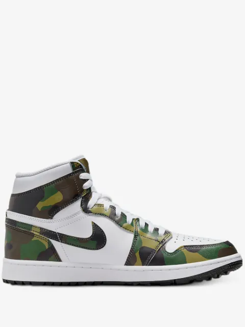 Jordan Jordan 1 High Golf sneakers